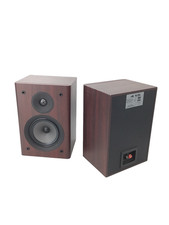 Wharfdale 415 altoparlanti