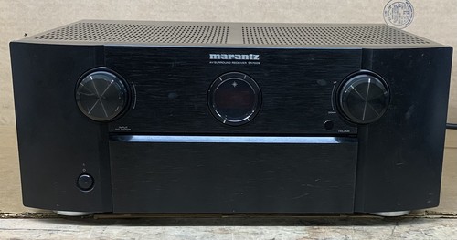 Marantz sr7009 ricevitore v - sr7009, a/v