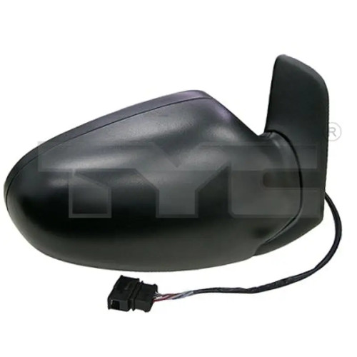 Specchio esterno per - , ford