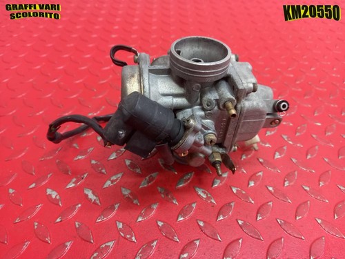 Carburatore peugeot tweet 125 - peugeot,