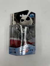 Disney Infinity personaggio
