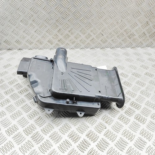 Volvo xc90 256 - volvo,