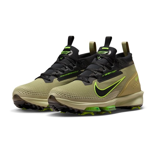 Scarpe golf nike air - scarpe, da
