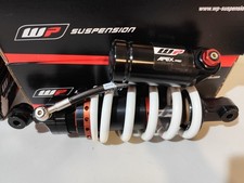 Ammortizzatore WP APEX PRO