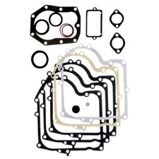 Kit guarnizioni per motore