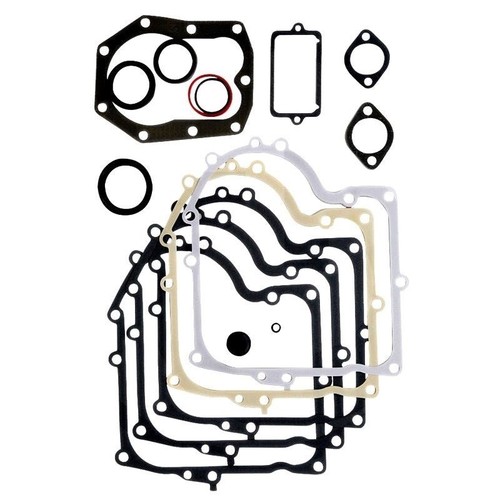 Kit guarnizioni per motore