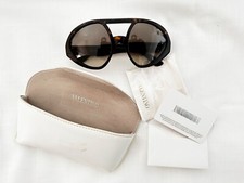 Occhiali sole valentino - sole,