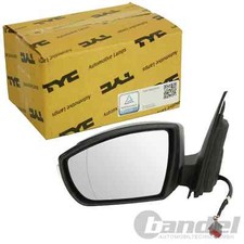 Specchio retrovisore esterno