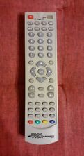 Visa Electronics By Edi IR Magic Tv Plus Telecomando Universale