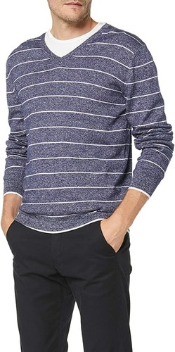 Otto kern maglione uomo - otto,