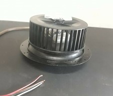 MOTORE PER CAPPA ASPIRANTE 3 VELOCITA' UNIVERSALE