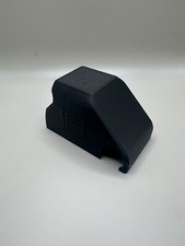 EOTECH XPS Series Protective