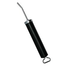 Siringa per Olio cambio