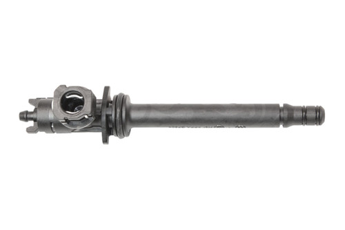 6000616135 raccordo attuatore - 6000616135,