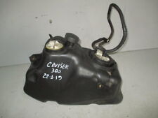 Serbatoio Benzina Carburante Pompa Piaggio Beverly Cruiser 250 2007 10 2011 Tank