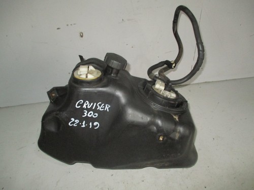 Serbatoio benzina carburante - benzina,