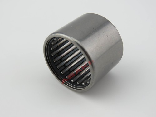 Per yamaha fuoribordo hp - per,