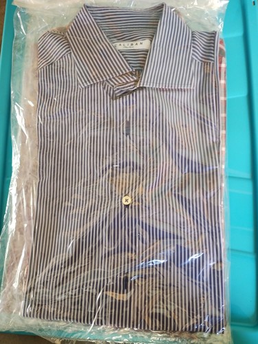 Camicie uomo varie - camicie,