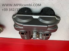 COPERCHIO TESTATA VALVOLE 5NL-11191-00-00 YAMAHA WRF 250 4T 2003 2004