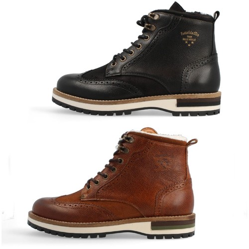 Pantofola oro tocchetto fur - d'oro,