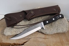 Coltello Puma tucson Bowie