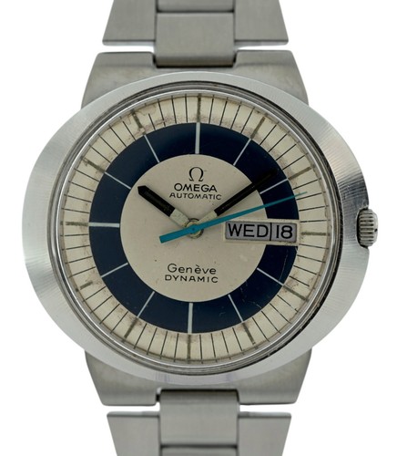 Orologio omega 41mm - omega,