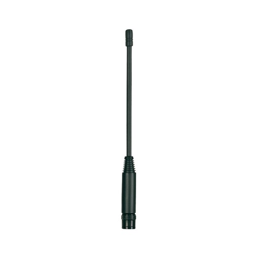 Antenna radio midland per - radio, cb