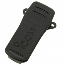 Icom MB-98 - Clip da cintura