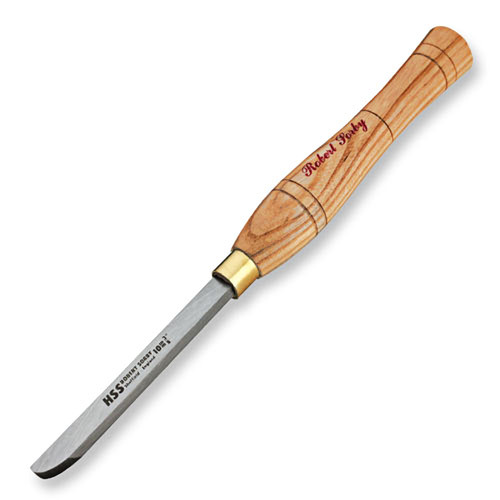 Robert sorby 872h - robert,