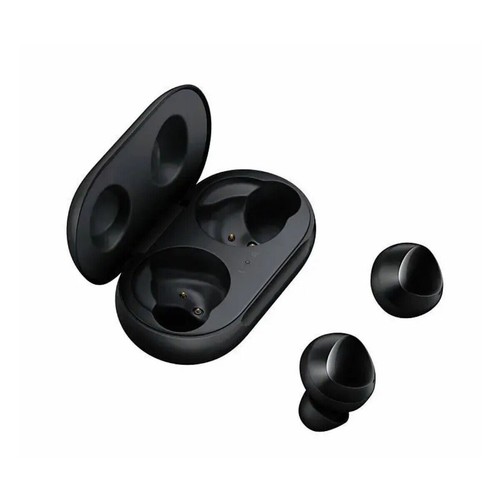 Auricolari bluetooth samsung - bluetooth,