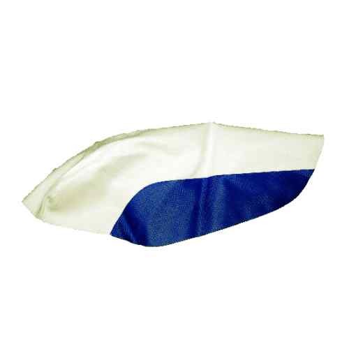 Coprisella mbk booster yamaha - coprisella,