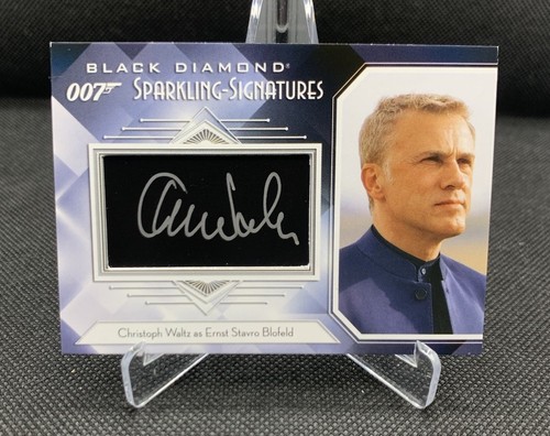 Christoph waltz auto - christoph,