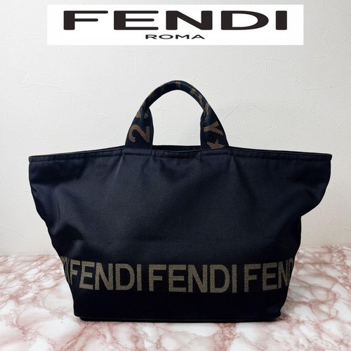 Borsa fendi tote - tote, 110