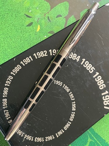 Penna parker jotter - penna,