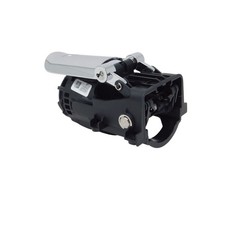 Gruppo infusione DeLonghi EN