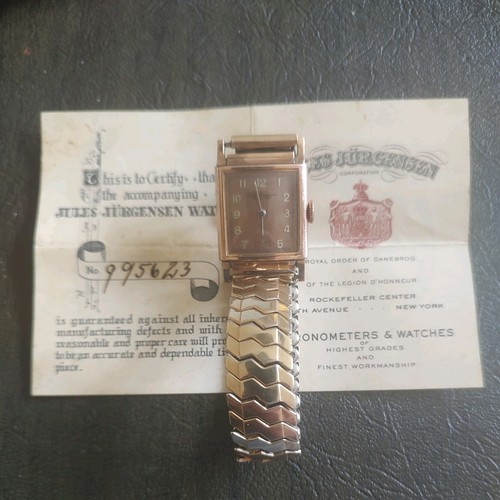 Orologio polso uomo vintage - orologio,