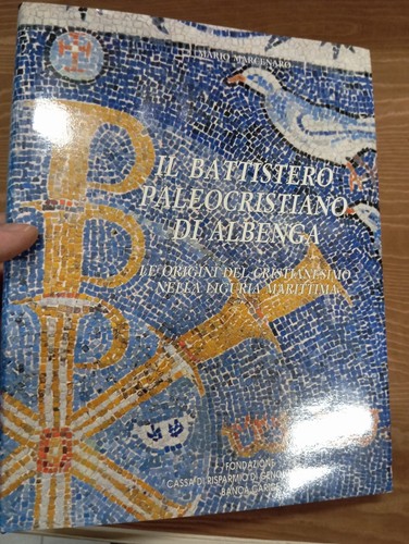 Mario marcenaro il - mario,