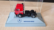 Herpa MB SK88 1848 S trattore
