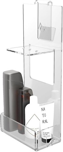 Agplex porta shampoo - agplex,