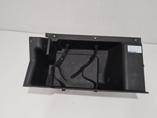 Toyota MR2 (W30) III 2000 vano