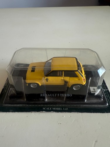 Modellino auto macchina - auto,
