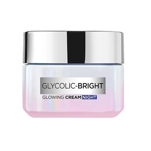 Oreal paris crema notte - l'oreal,