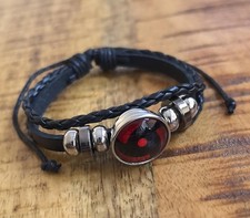 Bracciale Naruto Shippuden