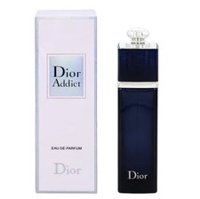 Dior addict eau parfum 50ml - de,