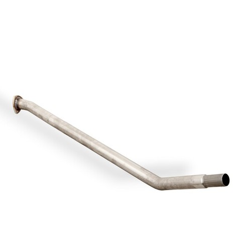 Fox sportivo tubo - fox,
