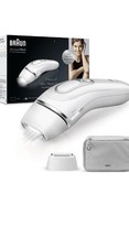 Braun Silk-Expert Pro 3 PL3020