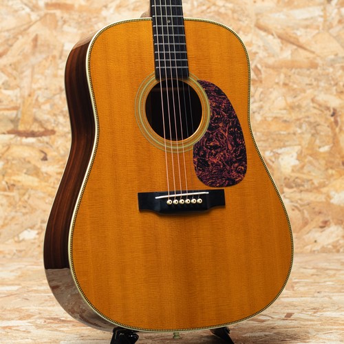 Chitarra acustica martin - chitarra,