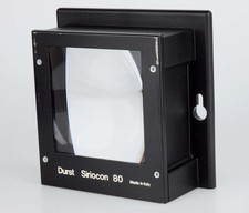 Condensatore Durst Siriocon 80