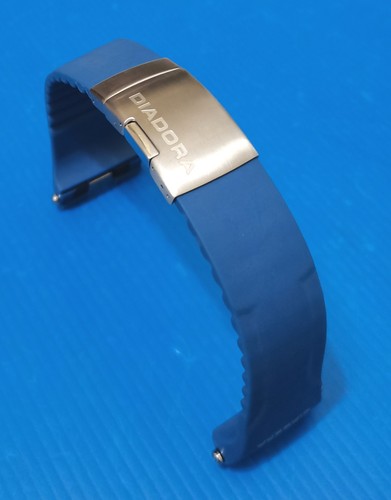Diadora watch professional - diadora,