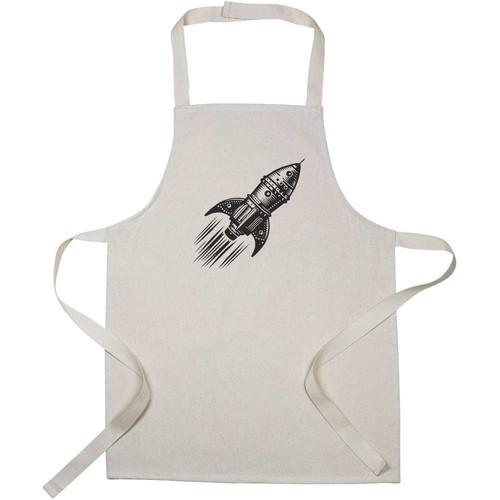 Grembiule cucina per - da,